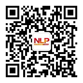 掃描二維碼，關注微信公眾號